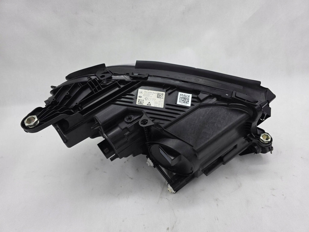 Frontscheinwerfer Mercedes-Benz W213 A2139069109 Links Scheinwerfer Headlight SCH1956206668if