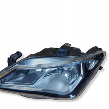 Load image into Gallery viewer, Frontscheinwerfer Seat Ibiza IV 6J1941005K Links Scheinwerfer Headlight SCH2471736834ci
