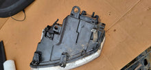 Load image into Gallery viewer, Frontscheinwerfer Audi A8 Rechts Scheinwerfer Headlight SCH3878287160ao