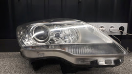Frontscheinwerfer Mercedes-Benz W251 A2518203661 Rechts Scheinwerfer Headlight SCH9861038926xn