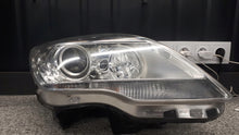 Load image into Gallery viewer, Frontscheinwerfer Mercedes-Benz W251 A2518203661 LED Rechts Headlight