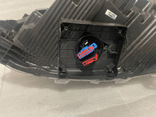 Laden Sie das Bild in den Galerie-Viewer, Frontscheinwerfer Ford 442684 LED Rechts Scheinwerfer Headlight SCH6663447244mr