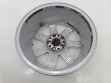 Load image into Gallery viewer, 4x Alufelge 17 Zoll 7.5" 5x112 47 5ET Silber A2044015902 Mercedes-Benz W204 FEL5525695645on