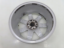 Load image into Gallery viewer, 4x Alufelge 17 Zoll 7.5" 5x112 47 5ET Silber A2044015902 Mercedes-Benz W204 FEL5525695645on