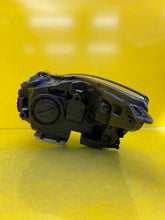 Laden Sie das Bild in den Galerie-Viewer, Frontscheinwerfer Opel Insignia A 1ZT009631-02 Xenon Rechts Headlight SCH2240846316jl