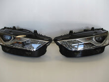 Laden Sie das Bild in den Galerie-Viewer, Frontscheinwerfer Citroën I 9821750280 Xenon Ein Satz Scheinwerfer Headlight SCH9791029949lw