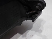 Load image into Gallery viewer, Frontscheinwerfer VW Golf VII 5G1941031 Xenon Links Scheinwerfer Headlight SCH4418299919ri