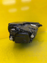 Laden Sie das Bild in den Galerie-Viewer, Frontscheinwerfer Audi Q5 80A941033F LED Links Scheinwerfer Headlight SCH9486887668oh