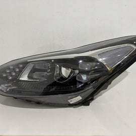 Frontscheinwerfer Kia Sportage IV 92101F1500 Full LED Links Headlight SCH4440015294vj