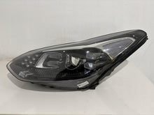 Laden Sie das Bild in den Galerie-Viewer, Frontscheinwerfer Kia Sportage IV 92101F1500 Full LED Links Headlight SCH4440015294vj