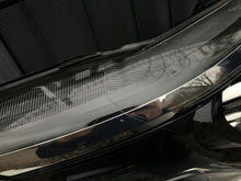 Laden Sie das Bild in den Galerie-Viewer, Frontscheinwerfer Ford Transit KK31-13W029-DD LED Rechts Scheinwerfer Headlight