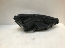 Laden Sie das Bild in den Galerie-Viewer, Frontscheinwerfer Opel Insignia B 1176001 Links Scheinwerfer Headlight SCH6818652845rp