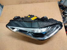 Load image into Gallery viewer, Frontscheinwerfer BMW G05 G06 9481789 Laser Links Scheinwerfer Headlight SCH7819190802sp