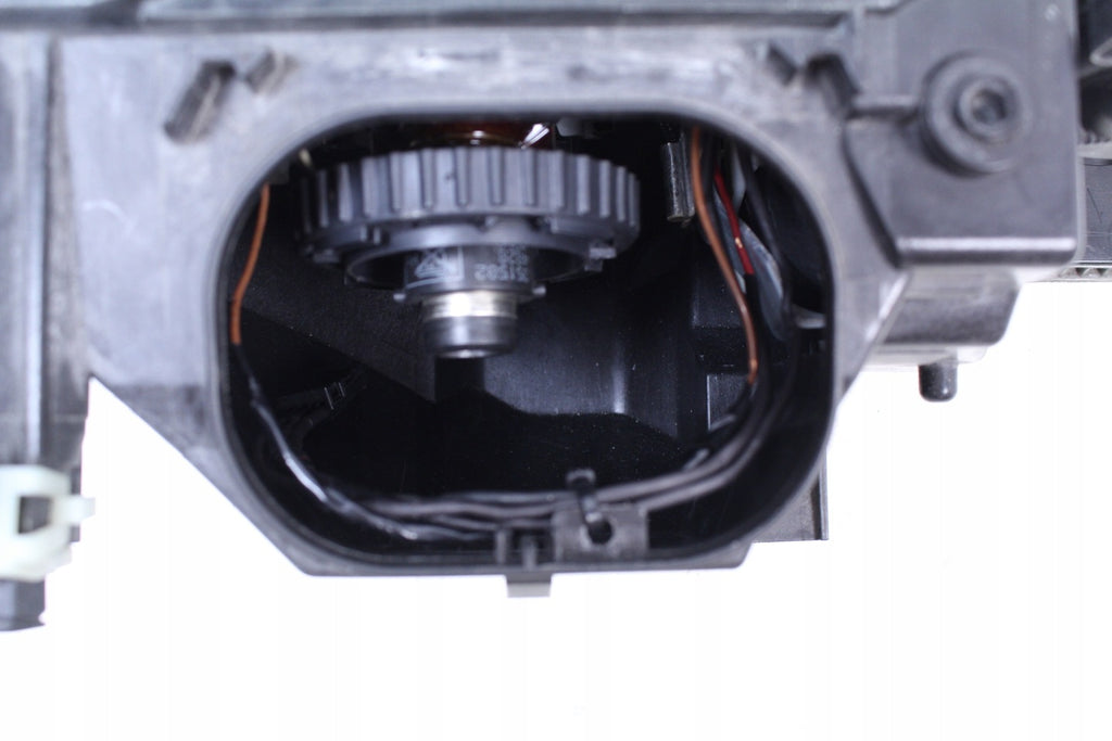 Frontscheinwerfer BMW Coupe E46 6920589 Xenon Links Scheinwerfer Headlight SCH7716164486tg