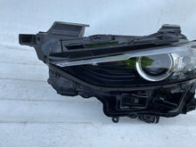 Laden Sie das Bild in den Galerie-Viewer, Frontscheinwerfer Mazda Cx-30 BCJH-51040 LED Links Scheinwerfer Headlight