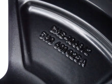 Load image into Gallery viewer, 1x Alufelge 16 Zoll 5H0601025A VW Golf VIII I Rim Wheel FEL8050057942pk
