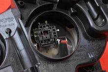 Laden Sie das Bild in den Galerie-Viewer, Frontscheinwerfer Ford Focus BM51-13W029-A Rechts Scheinwerfer Headlight SCH2839105380nw