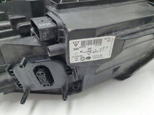 Laden Sie das Bild in den Galerie-Viewer, Frontscheinwerfer Skoda Superb II 3T1941015H 3T1941016H Xenon Rechts oder Links