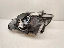 Load image into Gallery viewer, Frontscheinwerfer BMW E93 E92 7239928-07 LED Rechts Scheinwerfer Headlight
