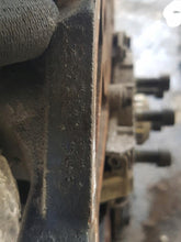 Load image into Gallery viewer, Motor VW Tiguan CBA 2.0 TDI Diesel Engine Komplett