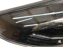 Laden Sie das Bild in den Galerie-Viewer, Frontscheinwerfer Hyundai I30 III 92102G4510 Rechts Scheinwerfer Headlight SCH3882092128gk