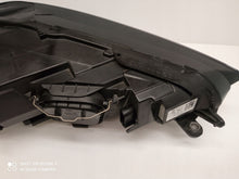 Load image into Gallery viewer, Frontscheinwerfer VW Sportsvan 517941031B Xenon Links Scheinwerfer Headlight