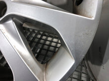 Load image into Gallery viewer, 4x Alufelge 16 Zoll 6.5" 5x112 46ET 5F0501025A Seat Leon Rim Wheel FEL3710304025nv