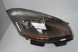 Frontscheinwerfer Citroën C4 Picasso I Xenon Rechts Scheinwerfer Headlight
