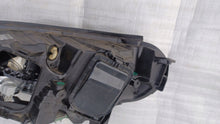 Load image into Gallery viewer, Frontscheinwerfer Peugeot Expert 9808235780-00 Rechts Scheinwerfer Headlight SCH2947932032lv