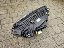 Laden Sie das Bild in den Galerie-Viewer, Frontscheinwerfer Mercedes-Benz Glc A2539064903 LED Links Scheinwerfer Headlight SCH8300607386xr