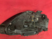 Laden Sie das Bild in den Galerie-Viewer, Frontscheinwerfer Porsche Cayenne 7P5941751F Links Scheinwerfer Headlight SCH8074591176vl