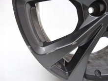 Load image into Gallery viewer, 1x Alufelge 18 Zoll 7.5&quot; 5x108 50ET LV4C-N2A Ford Kuga Rim Wheel