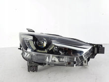 Laden Sie das Bild in den Galerie-Viewer, Frontscheinwerfer Mazda Cx-3 Cx3 D10E-51030 Rechts Scheinwerfer Headlight