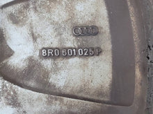 Load image into Gallery viewer, 1x Alufelge 19 Zoll 8.0" 5x112 27ET Glanz Silber 8R0601025P Audi Q5 8rb FEL1531148556an