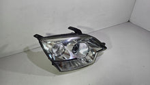 Laden Sie das Bild in den Galerie-Viewer, Frontscheinwerfer Opel Antara I 198247381754 Rechts Scheinwerfer Headlight SCH8090727709ef
