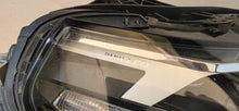 Load image into Gallery viewer, Frontscheinwerfer BMW 2 G42 5A320F4 LED Rechts Scheinwerfer Headlight SCH8762571452gl