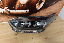 Laden Sie das Bild in den Galerie-Viewer, Frontscheinwerfer Kia Proceed 92101J7500 LED Links Scheinwerfer Headlight SCH8610508928zk