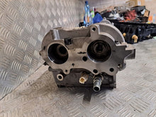 Load image into Gallery viewer, Zylinderkopf Volvo Xc40 D4204T14 2.0 190PS Diesel Unkomplett MOT1310287871ib