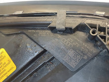 Laden Sie das Bild in den Galerie-Viewer, Frontscheinwerfer Audi A5 8W6941085 Laser Links Scheinwerfer Headlight SCH4081450214vd