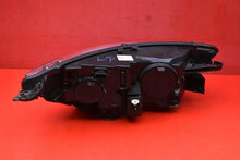 Load image into Gallery viewer, Frontscheinwerfer Citroën Ds4 Links Scheinwerfer Headlight