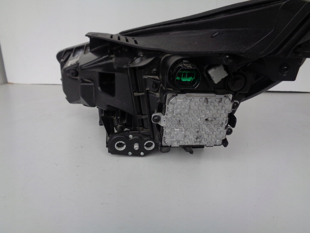 Frontscheinwerfer Hyundai I30 III 92102-G4100 FULL LED Rechts Headlight