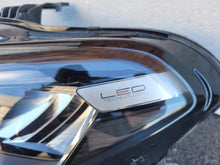 Load image into Gallery viewer, Frontscheinwerfer Fiat Tipo 5224788900 Links Scheinwerfer Headlight SCH9471705090xf