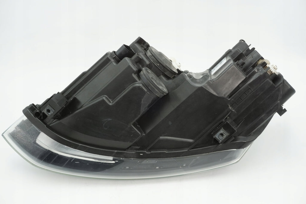 Frontscheinwerfer VW Polo 6C1941006B 1EB012034 Rechts Scheinwerfer Headlight SCH6434535632gm