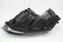 Load image into Gallery viewer, Frontscheinwerfer VW Polo 6C1941006B 1EB012034 Rechts Scheinwerfer Headlight SCH6434535632gm