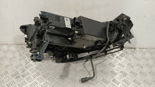Laden Sie das Bild in den Galerie-Viewer, Frontscheinwerfer Seat Tarraco 5FJ941007E LED Links Scheinwerfer Headlight SCH7653523790eb