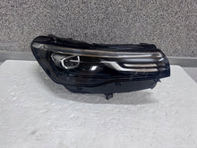 Laden Sie das Bild in den Galerie-Viewer, Frontscheinwerfer VW Tiguan 571941006B LED Rechts Scheinwerfer Headlight SCH4758724729so