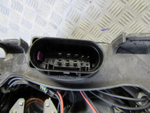 Laden Sie das Bild in den Galerie-Viewer, Frontscheinwerfer Ford Mondeo 7S71-13D155-AL Links Scheinwerfer Headlight SCH3244987520fk