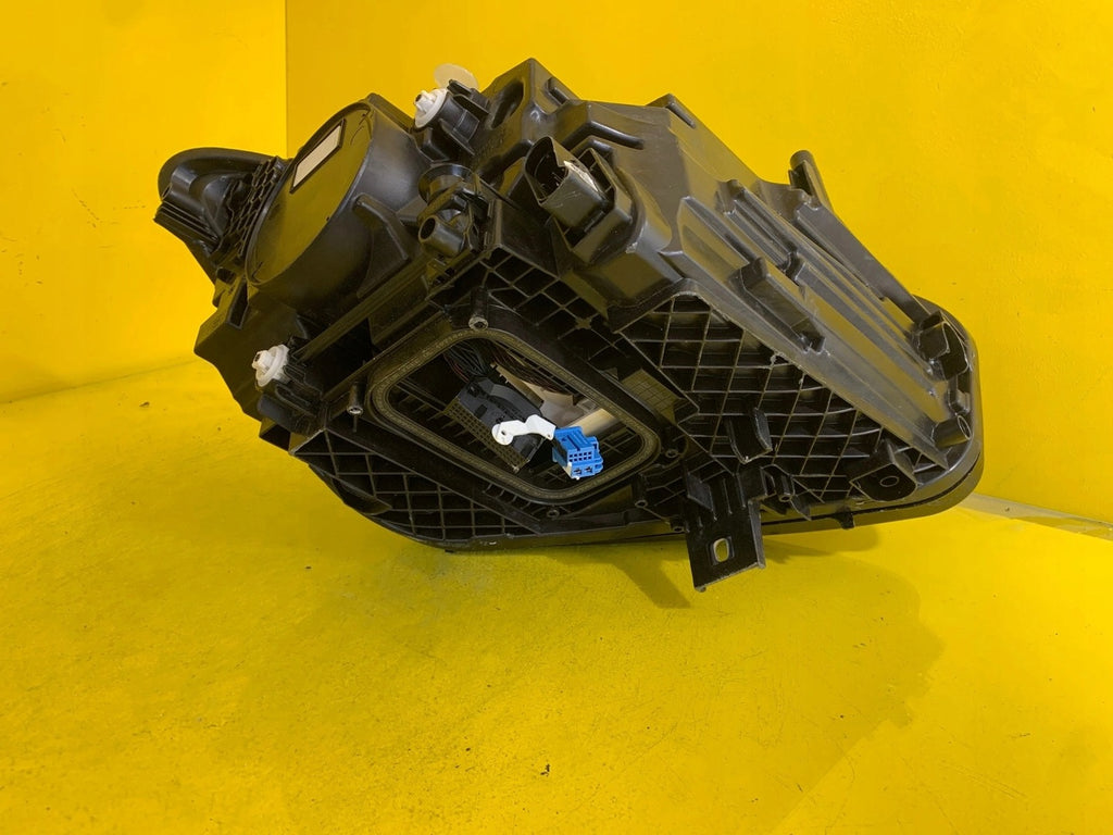 Frontscheinwerfer Mercedes-Benz W247 A2479061304 LED Links Headlight SCH2140961059yj