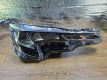 Load image into Gallery viewer, Frontscheinwerfer Suzuki Swace Corolla 81110-02S60 LED Rechts Headlight