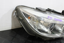 Laden Sie das Bild in den Galerie-Viewer, Frontscheinwerfer BMW 4 F33 7410786 7410785 Xenon Ein Satz Headlight SCH3078003665ht